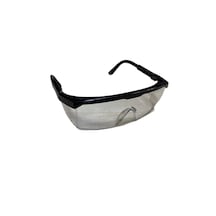 Starline Şeffaf Antifog 004 Ac Gözlük