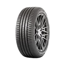 Lassa 195/50R15 Revola 82V Yaz Lastiği 2026
