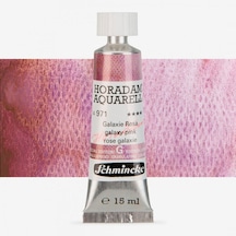Horadam Aquarell Supergranulation Galaxy Pink 15 Ml