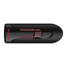 Sandisk Cruzer Glide Cz600 32Gb