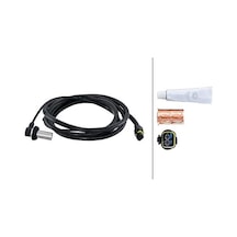 Hella 6pu230048521 Abs Sensoru Sag On 81271206124 81271206170