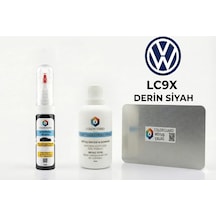 Lc9x
