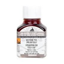 Maimeri Operation For Gold Leaf 75Ml