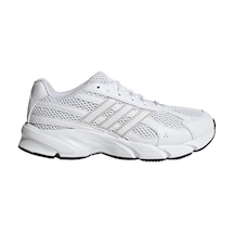 Adidas Technochaos 2000 Kadın Beyaz Spor Ayakkabı Kı4225