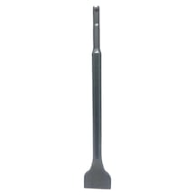 Ers 14mm Geniş Keski Sds Hilti Ucu 250x40mm