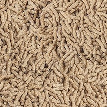 Sera Cichlids Sticks Balık Yemi 10 Lt 2 Kg