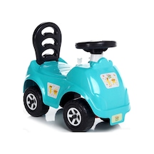 Baby Toys Sevimli İlk Arabam Bin Git