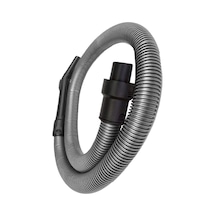 Arçelik S 4230 Süpürge Hortumu