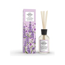 Aromatik