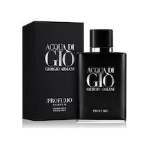 Ga Armanı Aqua Dı Gıo 100 Ml Homme Fresh