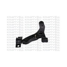 Kraftvoll 13050052 Alt Salıncak Sol Connect 1.8tdcı 02-03 Burçlu Rotilsiz 1332455