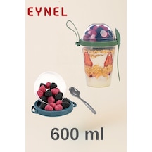 Çok Renkli