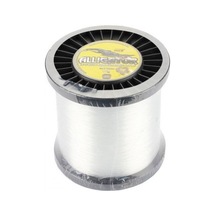 Allıgator 1-Kg Bobin Misine-30Mm-35Mm-40Mm-45Mm-50Mm-60Mm-70Mm-8