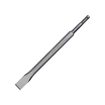 Keski 14x250 Sds Plus