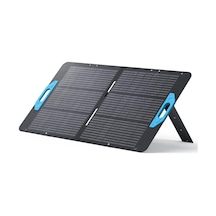 Anker Solix Solar Panel 100w-a2434