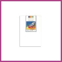 Gees Global Myt3550 Tuval 35x50 Gbzs Çok Renkli
