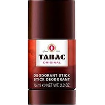 Maurer&Wirtz Tabac Erkek Stick Deodorant 75 ML
