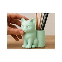 Mint Yeşili