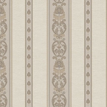 Adawall Rumi Duvar Kağıdı 6803-2