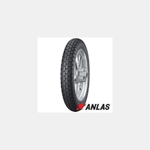 Anlaş 3.50X16 Motosiklet Dış Lastik