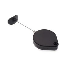 Sn-27105 3m Yapışkanlı Kumanda Tutucu Duvar Tipi &