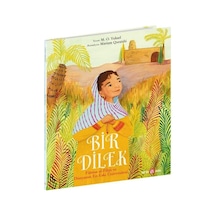 Bir Dilek - M. O. Yüksel - Beta Kids