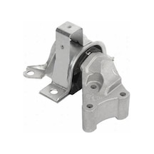 Kautek Motor Takozu Fıat Doblo 119 2000-2010 Fı-em010 46840661 51757887