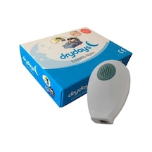 Idrar Enürezis Alarm Cihazı Dry Days Dr1704 Plus Sesli Titreşimli