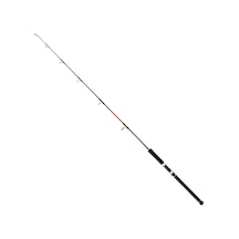 Captain 1407 Ocean-x Jigger 180cm Jig Kamışı 90-210gr Atar