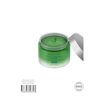 Hassas Ciltler İçin Yatıştırıcı Etkili Bitkisel Özlü Yoğun Tazeleyici Phyto Corrective Maske 60ml