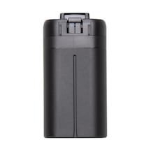 DJI Mavic Mini 2 / Mini 1 Yedek Batarya Part 4
