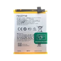 Oppo Realme 5 Pro Blp731 Batarya Pil Tamir Seti