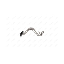 Nıfea 34953-99 Turbo Yaglama Borusu Land Rover 306dt Discovery 4 L319 Range Rover L405 L320 L494 Lr044556