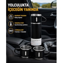 Diğer