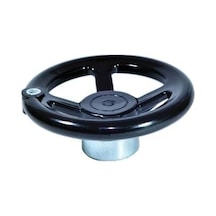 Kollu Volant 200 Mm