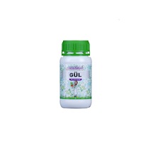 500 ML