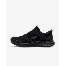 Skechers Skech-lıte Pro 2.0 Kadın Siyah Spor Ayakkabı 896568tk Bbk