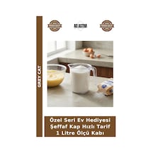 Çok Renkli