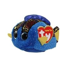 Ty Teeny Balık Madie Peluş Diğer