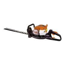 Dakkin Slp 600B Çit Kesme Makinesi