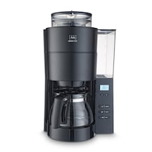 Melitta 1021-05 Aroma Fresh Filtre Kahve Makinesi