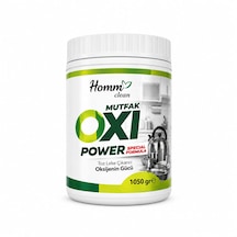 Oxı Power Mutfak 1050 Gr