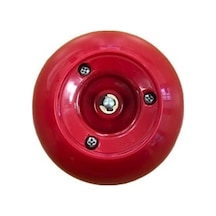 Arzum Ironmix Çırpıcı Gövde Grubu Kırmızı Ar178014