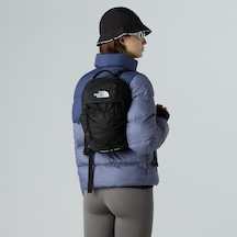 The North Face Borealis Mini Backpack Unisex Sırt Çantası-30385 Siyah