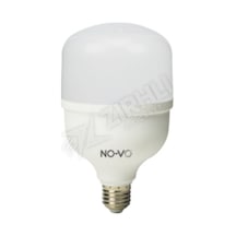 2 Adet Novo Led Ampül Torch 30w
