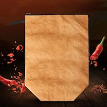 Konesam Dışarı Piknik Izole Çanta: Büyük Kapasiteli, Yıkanabilir, Katlanabilir, Tekrarlı Kullanım, Izole Etme Özelliği, Anahtar Kilitleli Barbekü Çantası Çok Renkli