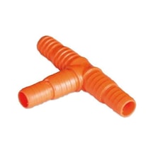 Md 33 Normal Te 1/2-5/8 1 Adet Diger