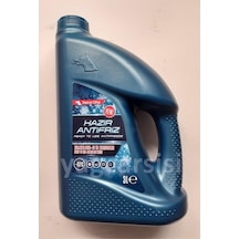 Petrol Ofisi Hazır Antifiriz -40-3 Litre