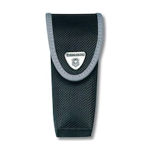 Victorinox Kamp Çakı Kılıf Micro Göz 089 4.0547.3 Çok Renkli