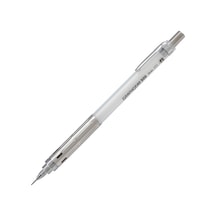 Pentel Graphgear Versatil Kalem 0.5 Mm White N Pg315-Twx